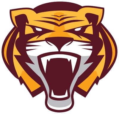 Stewartville Logo